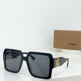 Picture of Burberry Sunglasses _SKUfw55596571fw